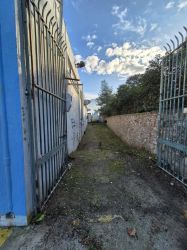 dimotikostadiokalamataskatharismosxwrwnf2_result